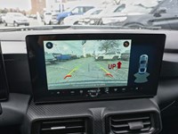 2026 Ford Mustang Ecoboost | 2.3L | 100A | Auto | Bronze Pkg