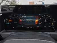 2026 Ford Mustang Ecoboost | 2.3L | 100A | Auto | Nite Pony Pkg