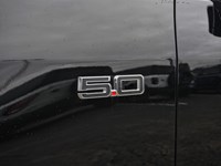 2026 Ford Mustang GT Premium | 5.0L | 401A |Gt Perf |Actv Vlve | B&O