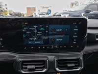 2026 Ford Mustang GT Premium | 5.0L | 401A |Gt Perf |Actv Vlve | B&O