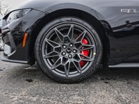2026 Ford Mustang GT Premium | 5.0L | 401A |Gt Perf |Actv Vlve | B&O