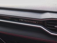 2026 Ford Mustang GT Premium | 5.0L | 401A | Actv Exhaust | Antithft