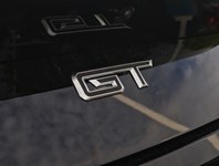 2026 Ford Mustang GT Premium | 5.0L | 401A | Actv Exhaust | Antithft