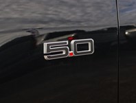 2026 Ford Mustang GT Premium | 5.0L | 401A | Actv Exhaust | Antithft