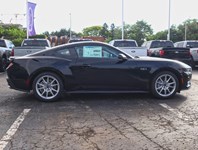 2026 Ford Mustang GT Premium | 5.0L | 401A | Actv Exhaust | Antithft