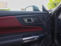 2026 Ford Mustang GT Premium | 5.0L | 401A | Actv Exhaust | Antithft