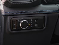 2026 Ford Mustang Dark Horse | 5.0L | 700A | Handl Pkg | App Pkg