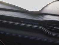 2026 Ford Mustang Dark Horse | 5.0L | 700A | Handl Pkg | App Pkg