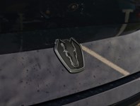 2026 Ford Mustang Dark Horse | 5.0L | 700A | Handl Pkg | App Pkg