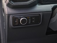 2026 Ford Mustang Ecoboost | 10-Spd Auto | Nite Pony Pkg | 19S