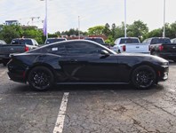 2026 Ford Mustang Ecoboost | 10-Spd Auto | Nite Pony Pkg | 19S