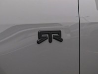 2026 Ford Mustang Ecoboost | 2.3L | Rtr | Actv Valve | Brembo | 19S
