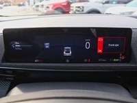2026 Ford Mustang Mach-E Premium | AWD | Ext Batt | Pano Roof | Frunk