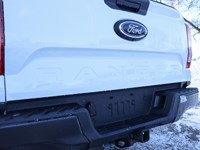 2026 Ford Ranger XL | 4X4 | 2.3L | 100A | TOW PKG | PRO PWR OB |17s