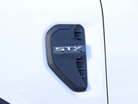 2026 Ford Ranger XL | 4X4 | 2.3L | 100A | TOW PKG | PRO PWR OB |17s