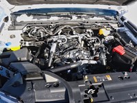 2026 Ford Ranger XL | 4X4 | 2.3L | 100A | TOW PKG | PRO PWR OB |17s