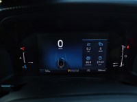 2026 Ford Ranger XL | 4X4 | 2.3L | 100A | TOW PKG | PRO PWR OB |17s