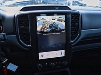 2026 Ford Ranger XL | 4X4 | 2.3L | 100A | TOW PKG | PRO PWR OB |17s