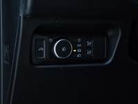 2026 Ford Ranger XL | 4X4 | 2.3L | 100A | TOW PKG | PRO PWR OB |17s