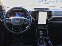 2026 Ford Ranger XLT | 4X4 | 2.3L | 300A | TRAILER TOW PKG | 17s