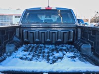 2026 Ford Ranger XLT | 4X4 | 2.3L | 300A | TRAILER TOW PKG | 17s