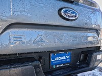 2026 Ford Ranger XLT | 4X4 | 2.3L | 300A | TRAILER TOW PKG | 17s