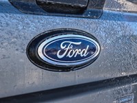 2026 Ford Ranger XLT | 4X4 | 2.3L | 300A | TRAILER TOW PKG | 17s