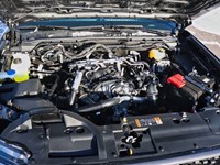 2026 Ford Ranger XLT | 4X4 | 2.3L | 300A | TRAILER TOW PKG | 17s