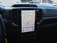 2026 Ford Ranger XLT | 4X4 | 2.3L | 300A | TRAILER TOW PKG | 17s