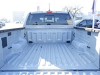 2026 Ford Ranger XLT | 4WD | 2.7L | 301A | Blk Pk | Tow | Rn Board