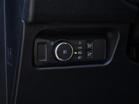 2026 Ford Ranger XLT | 4WD | 2.7L | 301A | Blk Pk | Tow | Rn Board