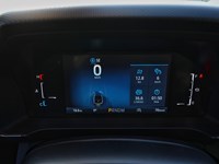 2026 Ford Ranger XLT | 4WD | 2.7L | 301A | Blk Pk | Tow | Rn Board