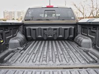 2026 Ford Ranger Raptor | 4X4 | 3.0L | 800A | 17S Forged