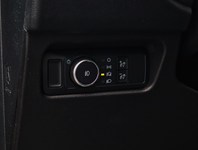 2026 Ford Ranger XLT | 4X4 | 2.3L | Runn Brds | Tow Pkg