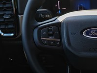 2026 Ford Ranger XLT | 4X4 | 2.3L | 300A | Runn Brds | Tow