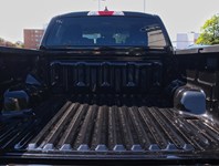 2026 Ford Ranger XLT | 4X4 | 2.3L | 300A | Runn Brds | Tow
