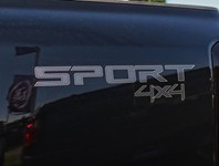 2026 Ford Ranger XLT | 4X4 | 2.3L | 300A | Runn Brds | Tow
