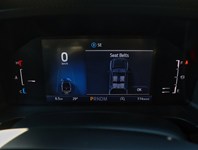 2026 Ford Ranger XLT | 4X4 | 2.3L | 300A | Runn Brds | Tow