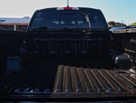 2026 Ford Ranger Lariat | 4X4 | 2.7L | 500A | Blk Pk | Tow | R Brds
