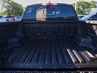 2026 Ford Ranger Lariat | 4X4 | 2.3L | 500A | Blk Pk | Tow | R Brds