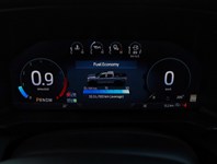 2026 Ford Ranger Lariat | 4X4 | 2.3L | 500A | Blk Pk | Tow | R Brds