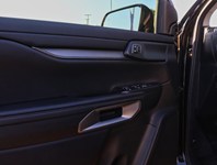 2026 Ford Ranger Lariat | 4X4 | 2.3L | 500A | Blk Pk | Tow | R Brds