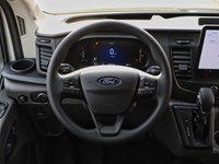 2026 FORD TRANSIT-250 CARGO T-250 148