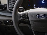 2026 FORD TRANSIT-250 CARGO T-250 148