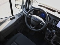 2026 FORD TRANSIT-250 CARGO T-250 148