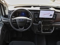 2026 FORD TRANSIT-250 CARGO T-250 148
