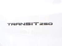 2026 FORD TRANSIT-250 CARGO T-250 148