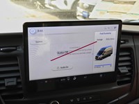 2026 FORD TRANSIT-250 CARGO T-250 148