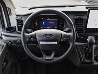 2026 FORD TRANSIT-250 CARGO T-250 148