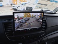 2026 FORD TRANSIT-250 CARGO T-250 148